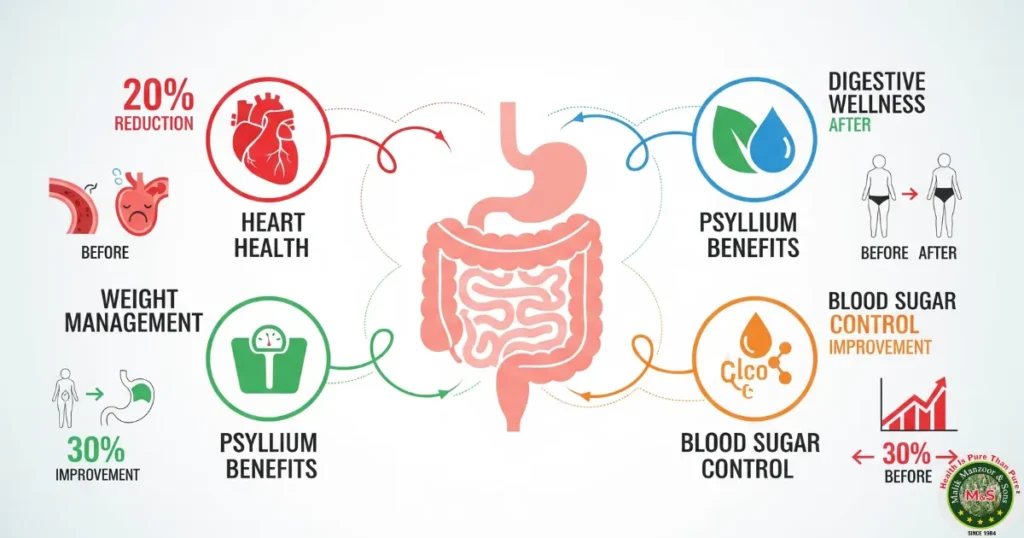 isabol, ispaghol, psyllium husk, ispaghol chilka