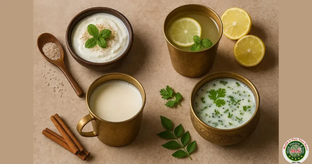 Isabgol Husk Powder Uses in Hindi: Traditional Remedies