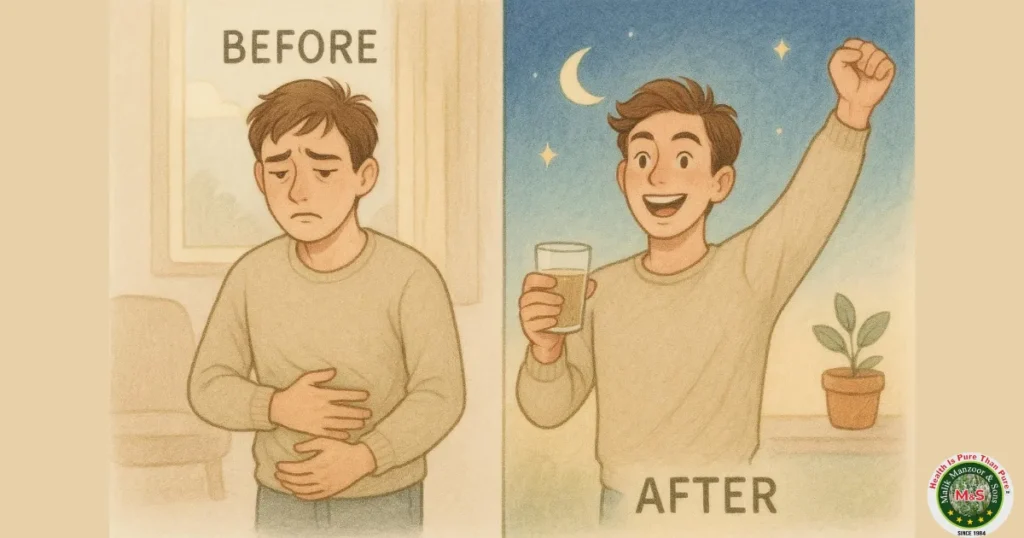 Isabgol Husk Powder Uses in Hindi: Why It Remains Relevant