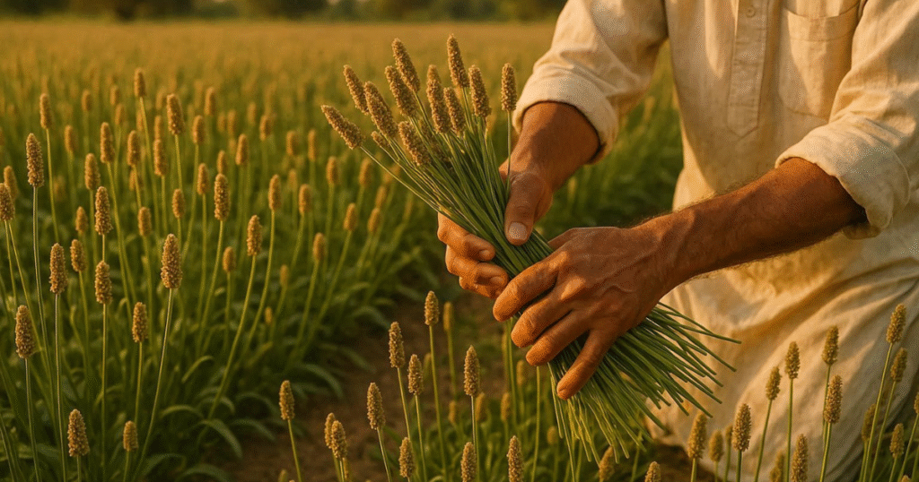 Isabgol Husk Powder Uses in Hindi: Quality Matters