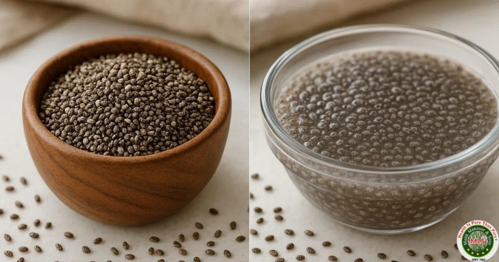 Psyllium husk powder substitute in baking