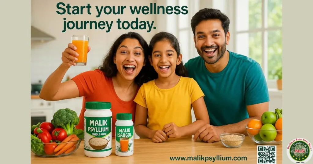 Sabit Ispaghol k Faiday in Urdu: Add to lifestyle