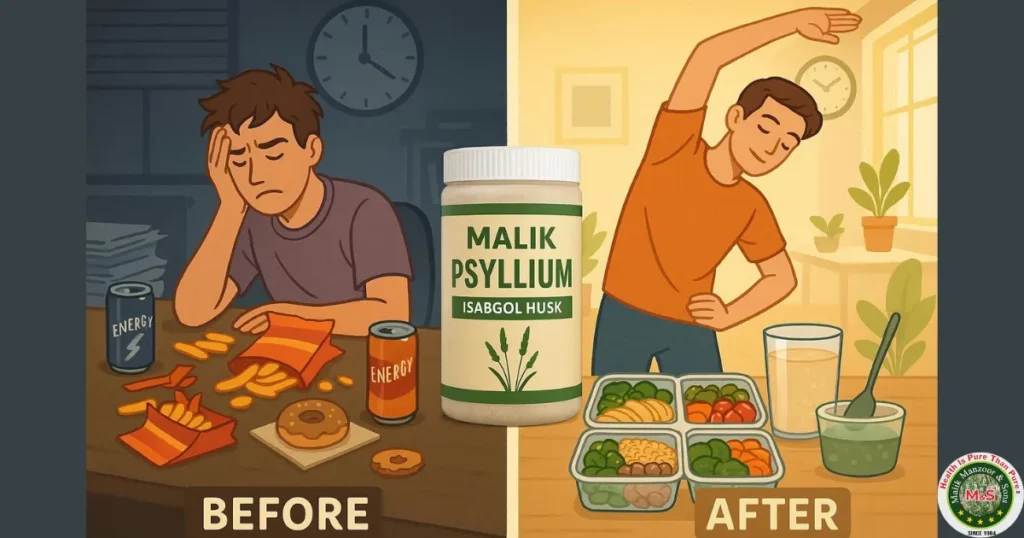 Sabit Ispaghol K Faiday in urdu