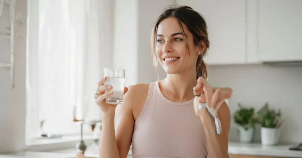 Eating Isabgol Everyday: Daily Dosage Recommendations