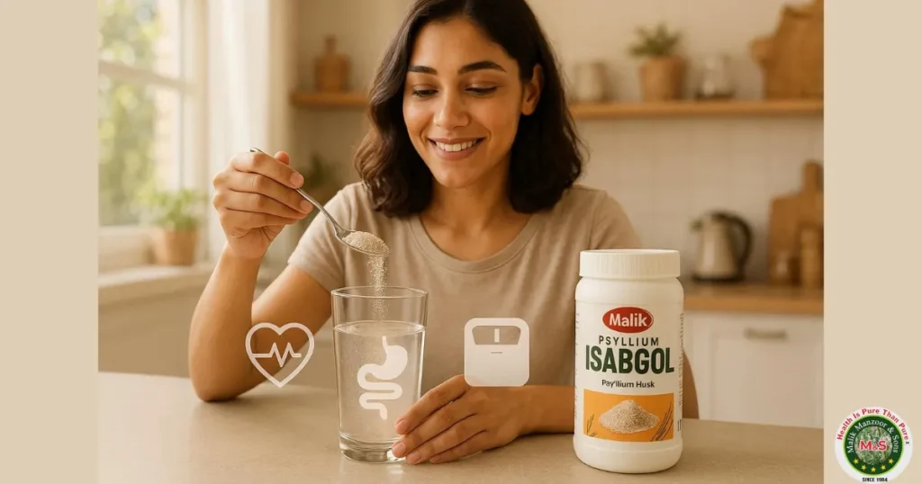 Husk Isabgol Plantago ovata Psyllium Husk: Benefits of Psyllium, Isabgol, Ispaghol Husk