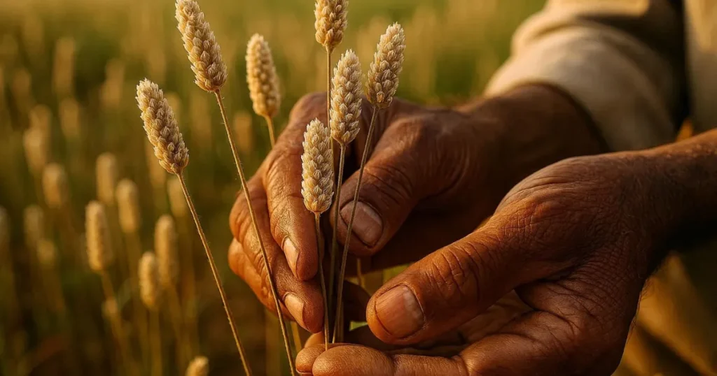 Isabgol Chilka: What Exactly Is Isabgol Chilka?