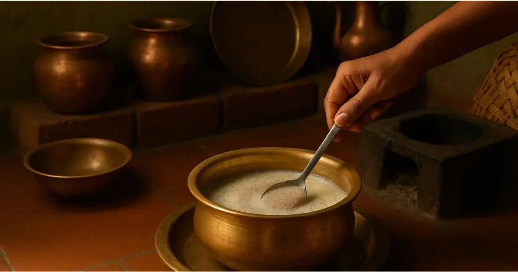 Isabgol in Tamil: How to use Isabgol