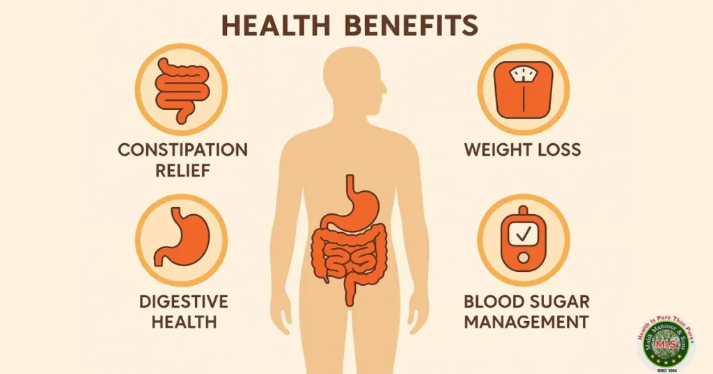 Isabgol in Tamil Health Benefits