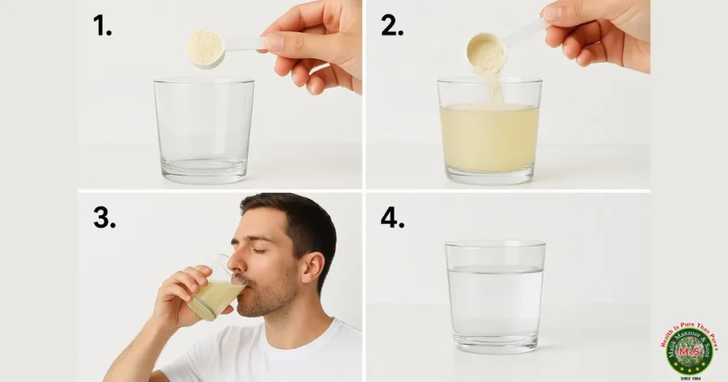 Isabgol in Tamil: Popular Tamil Home Remedies with Isabgol in Tamil