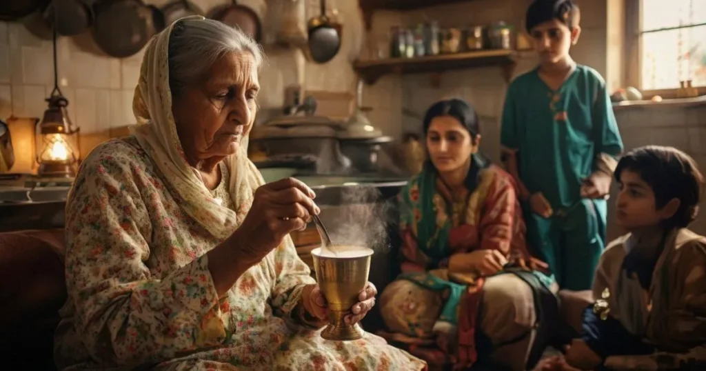 Ispaghol Plant, Ispaghol Ka Poda, Ispaghula Husk Plant, Psyllium Husk Plant, Isabgol Plant: Cultural Importance