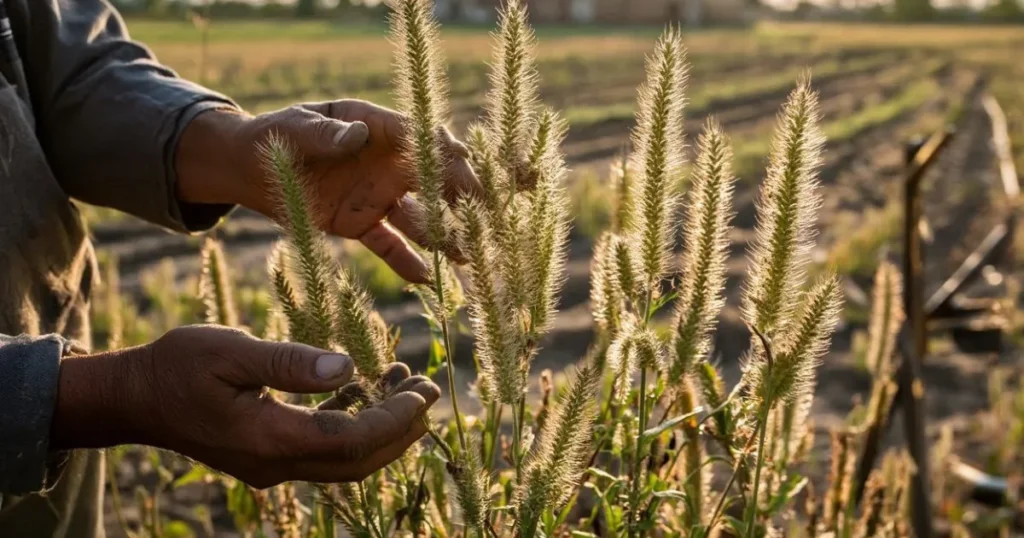 What is Isabgol Husk: Understanding Isabgol Husk: The Basics