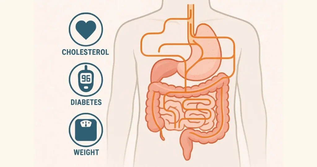 Psyllium Husk Urdu Name: Comprehensive Health Benefits