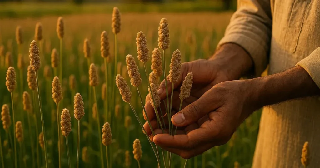 What is Psyllium Husk Good For: Understanding Psyllium Husk: The Foundation