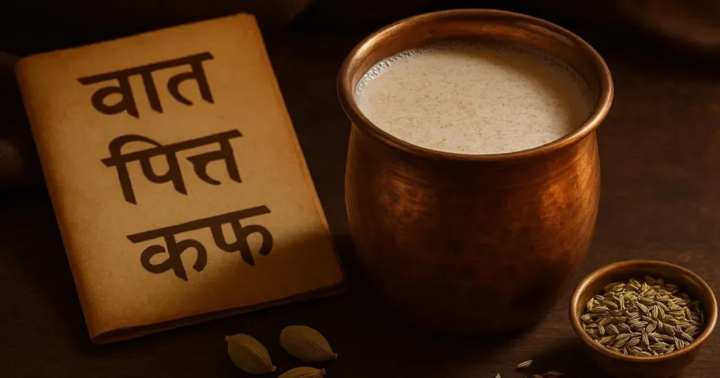 Psyllium Husk Ayurveda: Psyllium Husk Ayurveda: Traditional Wisdom