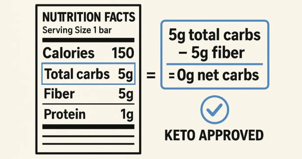 Is Psyllium Husk Allowed On Keto: Why Keto Dieters Need Psyllium Husk