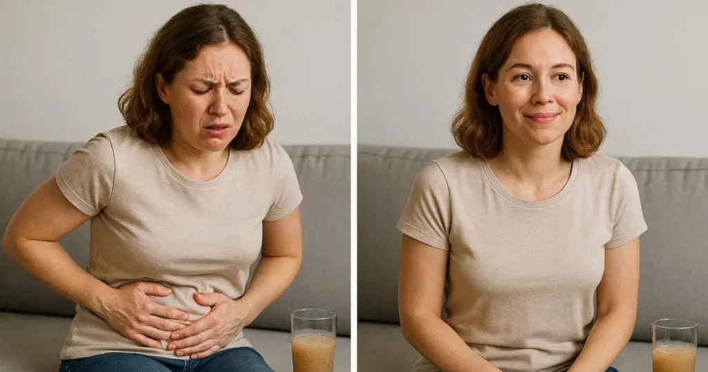 Is Psyllium Husk Keto Friendly: Why Keto Dieters Need Psyllium Husk