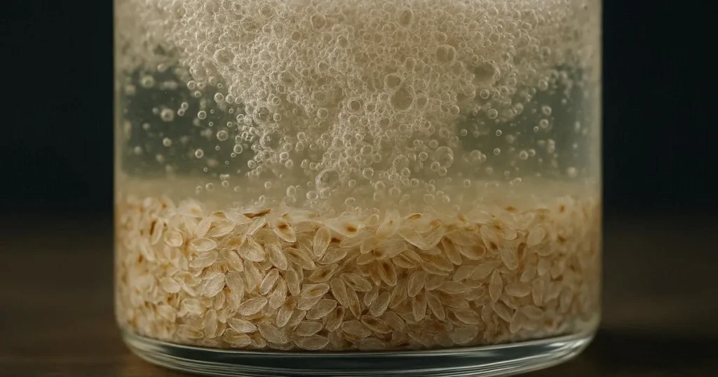 How Much Psyllium Husk is too Much: What Is Psyllium Husk and How Does It Work?