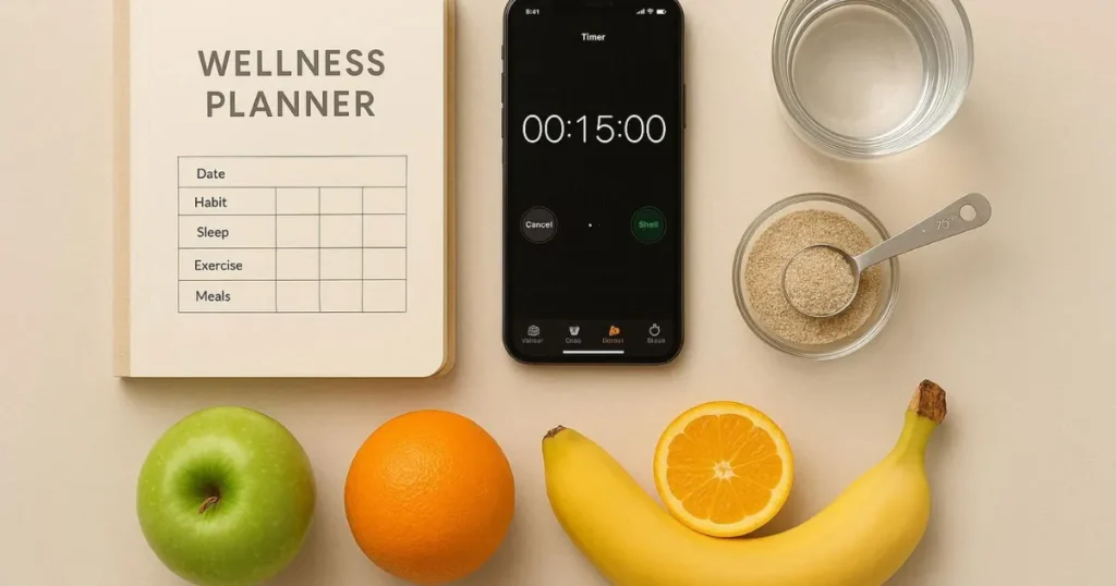 Is it Safe to Take Psyllium Husk Everyday: Creating Your Personalized Daily Plan