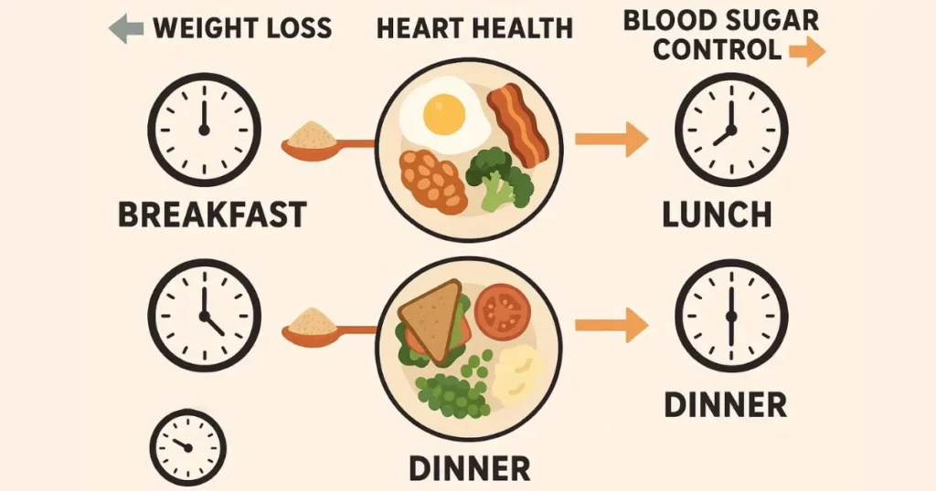 Isabgol Before or After Food: Should I Take Psyllium Husk Before or After a Meal? Goals-Based Guide