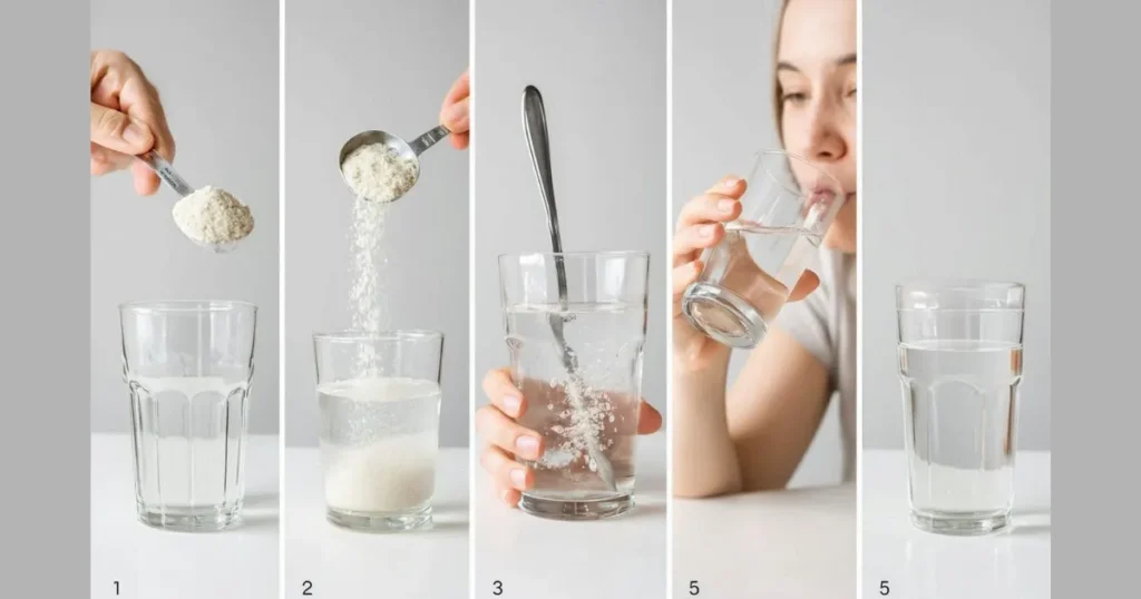 Psyllium Husk Carbs Keto: How to Use Psyllium Husk on Keto: Practical Guide