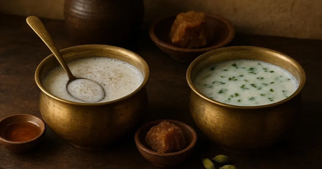 Isabgol Husk in Tamil: Traditional Tamil and Telugu Uses