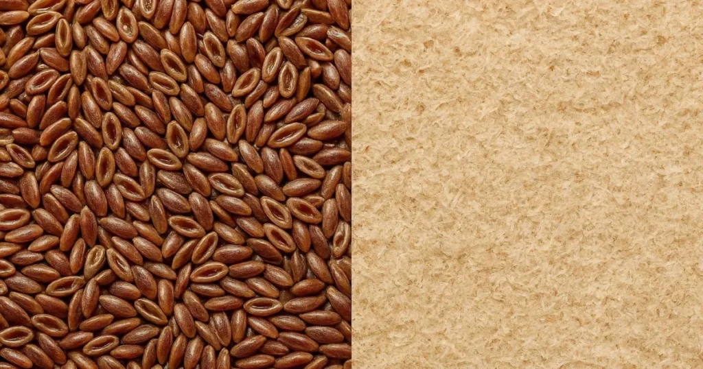 Benefits of Whole Isabgol: What Is Whole Isabgol