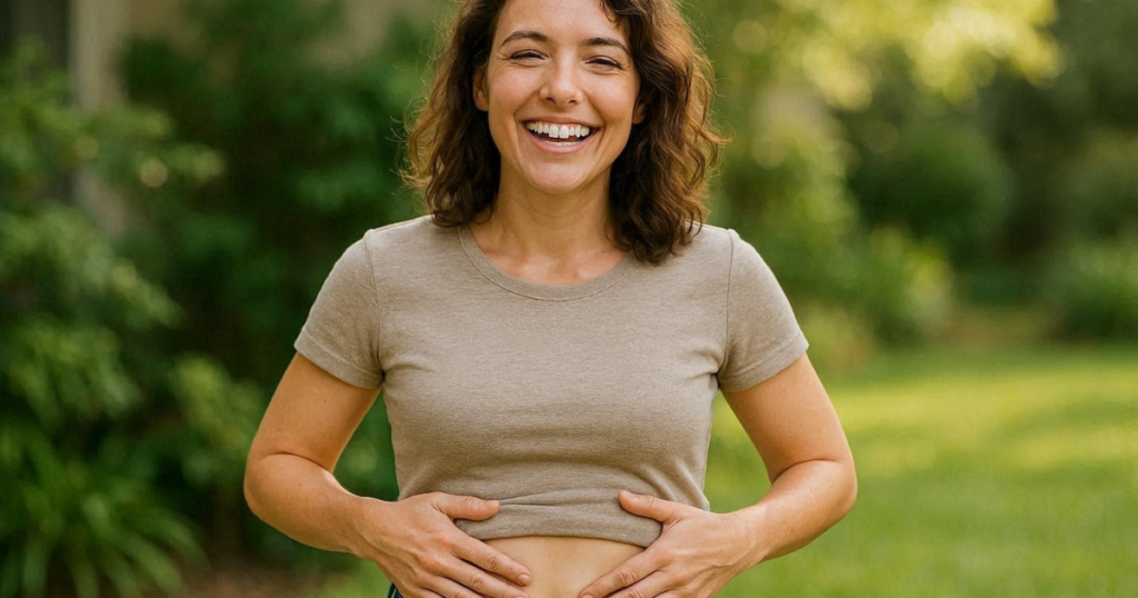 Can Psyllium Husk Cause Bloating: Long-Term Perspective