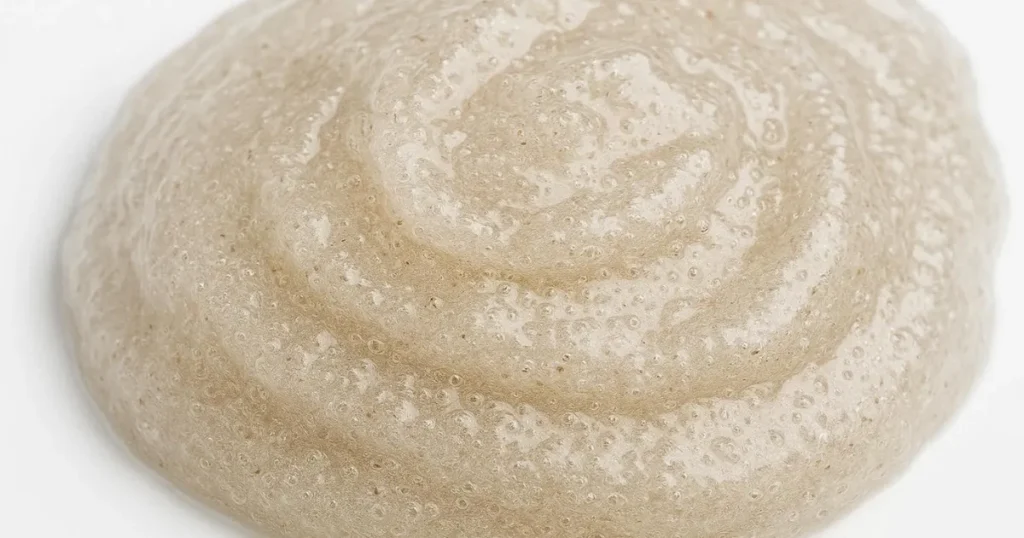 Isabgol Benefits for Hair: What Makes Isabgol Effective for Hair Health