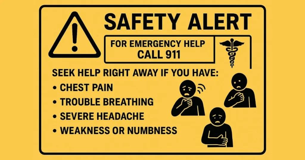 Isabgol Husk Benefits and Side Effects: Serious Side Effects Warning