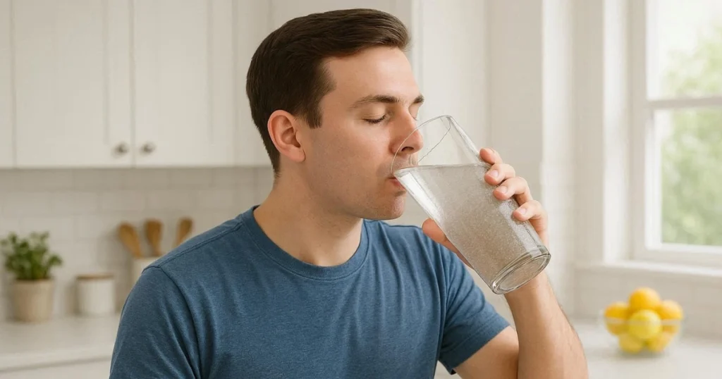 Psyllium Husk Dangers,  Real Psyllium Husk Dangers You Should Know