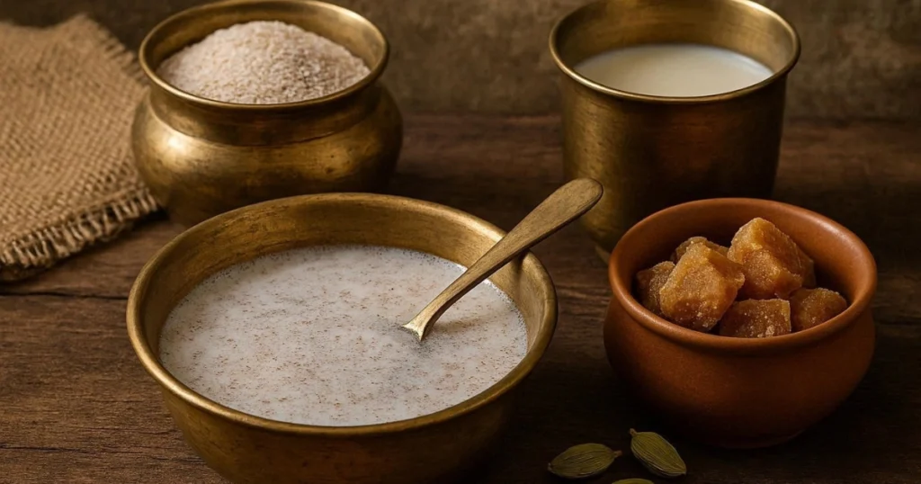 Psyllium Husk India: Using Psyllium Husk in Indian Tradition