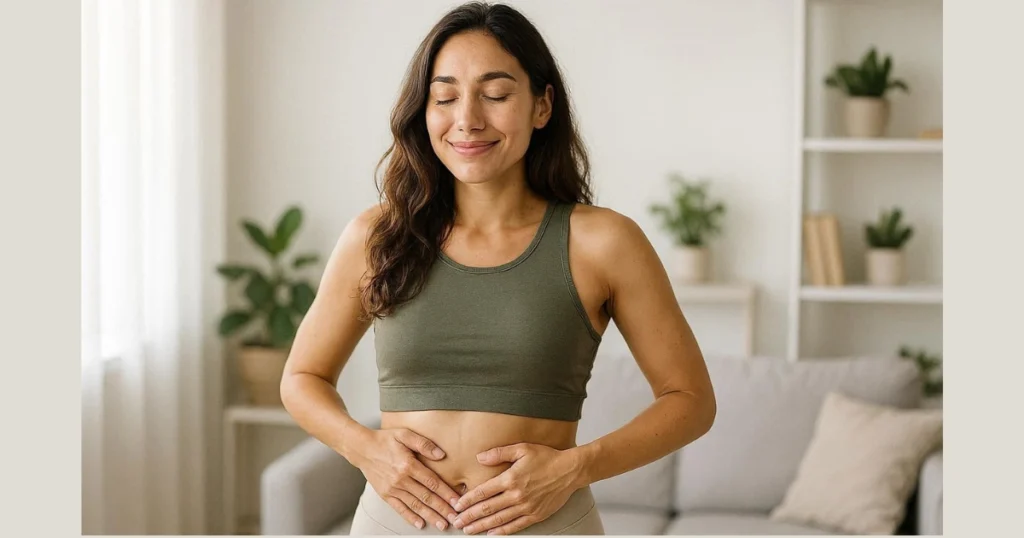 Chia Flaxseed and Psyllium Husk: Health Benefits