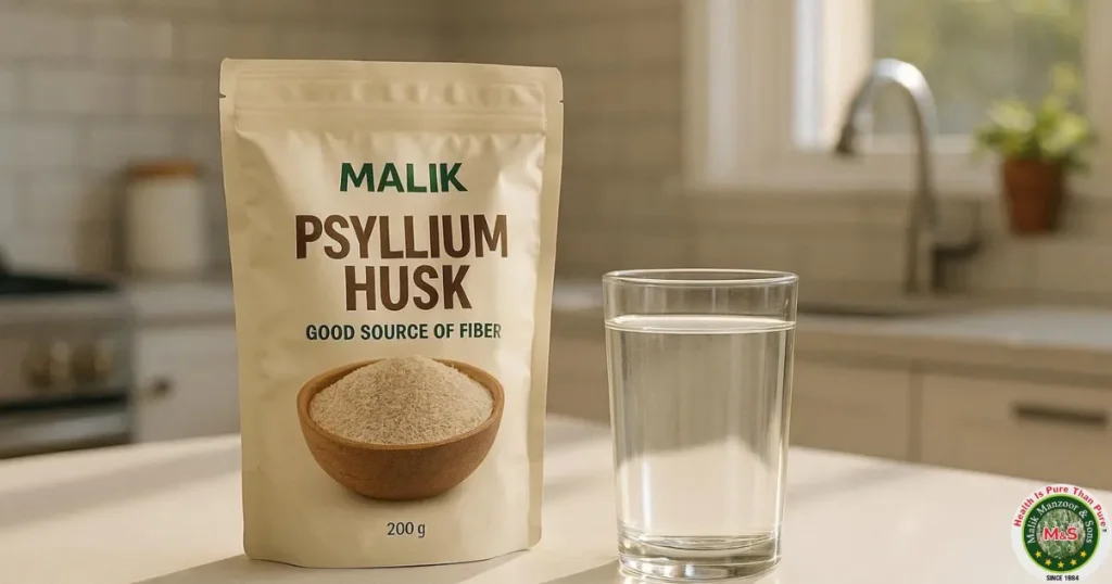 Isabgol Benefits in Hindi: Sahi Upyog