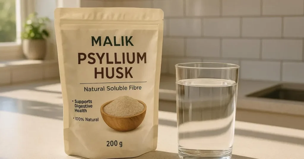 Isabgol Chilka Benefits in Urdu: Isabgol Ke Fayde