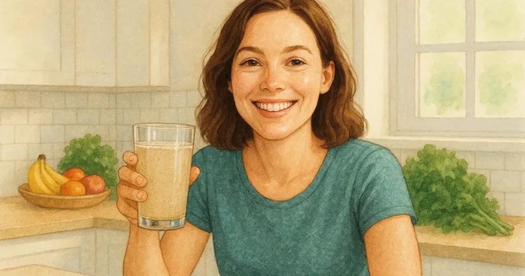 Isabgol Ka Chilka: Ispaghol Ka Chilka for Digestion: The Core Use Case