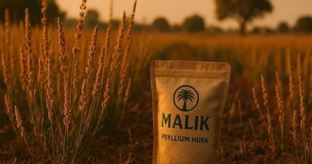 Isabgol Ka Chilka: Pakistan: The Gold Standard for Psyllium Husk
