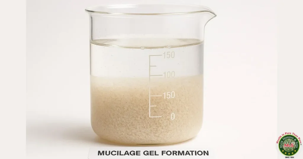 Isabgol Ka Chilka Ke Faide: Isabgol Kya Hai