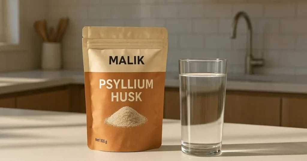 Isabgol Ke Fayde Batao: Sahi Istemal