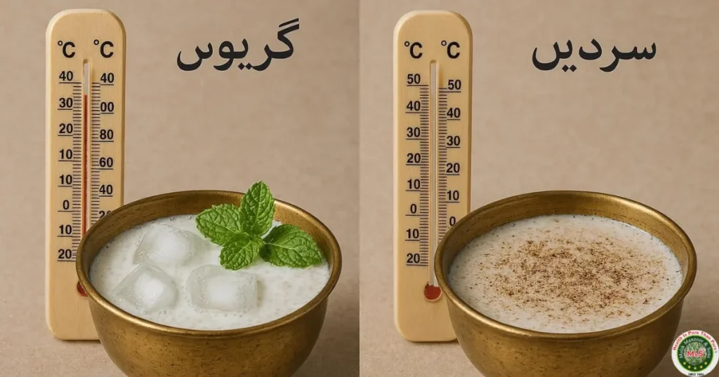 Isabgol with Dahi Benefits: Traditional Pakistani Preparation Methods