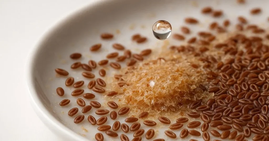 Ispaghol Calories: How Ispaghol Calories Actually Work in Your Body