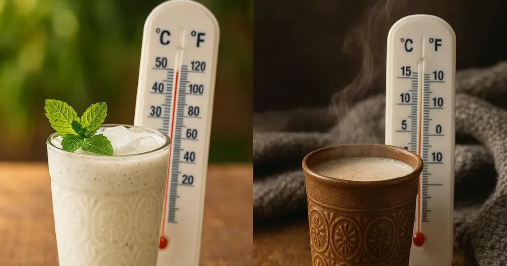 Ispaghol Husk Benefits in Urdu: Seasonal Usage