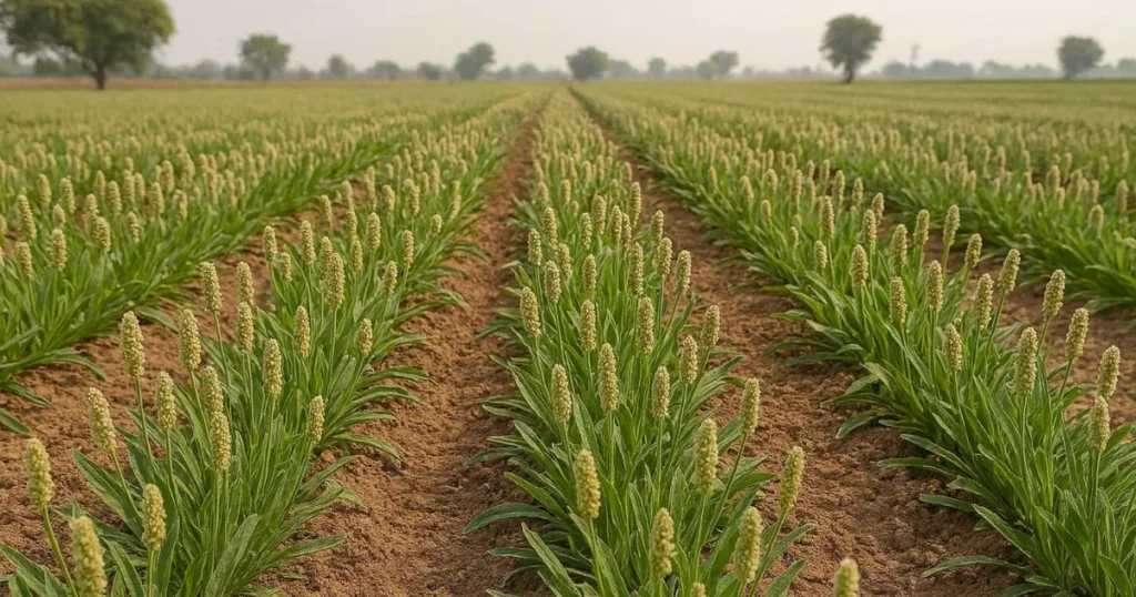 Psyllium Husk Benefits In Hindi: What Is Psyllium Husk