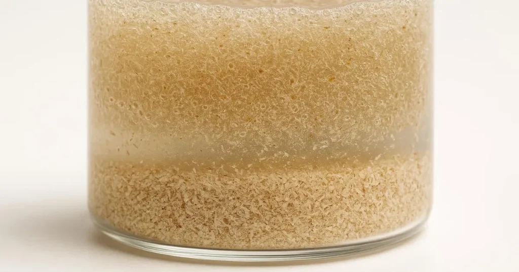 Psyllium Husk and Alcohol: What Is Psyllium Husk and How It Works